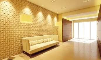 Imagem 7: CONDOMÍNIO TERRAZZE PATRIANI SANTO ANDRÉ, apartamento à venda com 3 quartos em bairro Camp