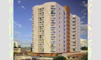 Imagem 3: CONDOMÍNIO TERRAZZE PATRIANI SANTO ANDRÉ, apartamento à venda com 3 quartos em bairro Camp