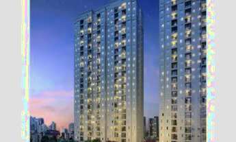 Imagem 6: Apartamento com 1 quarto a venda em São bernardo, condomínio Start Jardim Club