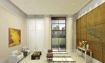 Imagem 5: 4 dormitórios, 4 suíte, 1 banheiros, 4 vagas na garagem, 208M² de Área Construída