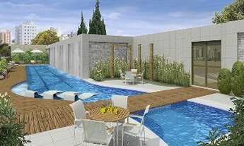 Imagem 6: 4 dormitórios, 4 suíte, 1 banheiros, 4 vagas na garagem, 208M² de Área Construída