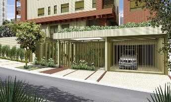 Imagem 7: 4 dormitórios, 4 suíte, 1 banheiros, 4 vagas na garagem, 208M² de Área Construída