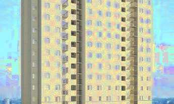 Imagem: CONDOMÍNIO AMISTA BOSQUE E LAZER, Comprar