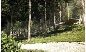 Imagem 3: CONDOMÍNIO AMISTA BOSQUE E LAZER, Comprar apartamento 2 quartos em São Bernardo do Campo