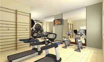 Imagem 6: Apartamento com 2 quartos a venda em São Bernardo do Campo SP, apartamento em são bernardo