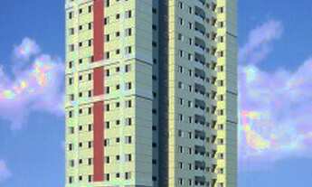 Imagem 7: Apartamento com 2 quartos a venda em São Bernardo do Campo SP, apartamento em são bernardo