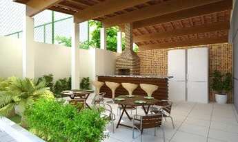 Imagem 4: Apartamento com 2 quartos a venda em São Bernardo do Campo SP, apartamento em são bernardo