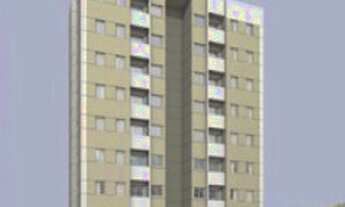 Imagem: Imperdível! Apartamento de 3 quartos na