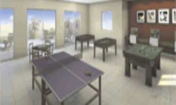 Imagem 5: Imperdível! Apartamento de 3 quartos na Vila Tupi, São Bernardo do Campo-SP, com 1 vaga de