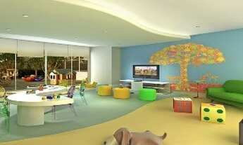 Imagem 3: Apartamento com 3 quartos a venda em Jardim Anália Franco São Paulo SP, apartment in São P