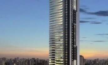 Imagem 6: Apartamento com 3 quartos a venda em Jardim Anália Franco São Paulo SP, apartment in São P