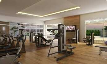 Imagem 2: Apartamento com 3 quartos a venda em Jardim Anália Franco São Paulo SP, apartment in São P