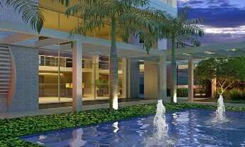 Imagem 7: Apartamento com 3 quartos a venda em Jardim Anália Franco São Paulo SP, apartment in São P