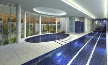 Imagem: Apartamento de luxo à venda 4 quartos