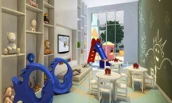 Imagem 2: CONDOMÍNIO LE PREMIER PARAÍSO SÃO PAULO, APARTAMENTO DE ALTO PADRÃO SP