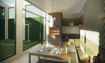 Imagem 3: CONDOMÍNIO LE PREMIER PARAÍSO SÃO PAULO, APARTAMENTO DE ALTO PADRÃO SP