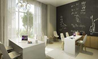 Imagem 4: CONDOMÍNIO LE PREMIER PARAÍSO SÃO PAULO, APARTAMENTO DE ALTO PADRÃO SP