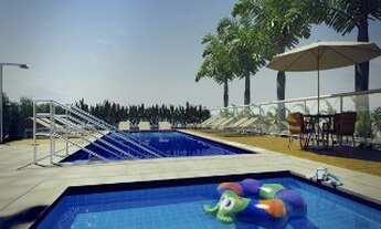 Imagem 7: CONDOMÍNIO LE PREMIER PARAÍSO SÃO PAULO, APARTAMENTO DE ALTO PADRÃO SP