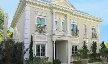 Imagem: Vert Ibirapuera, comprar casa em condomínio