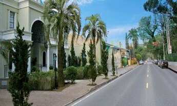 Imagem 2: Vert Ibirapuera, comprar casa em condomínio em são paulo