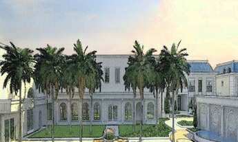 Imagem 3: Vert Ibirapuera, comprar casa em condomínio em são paulo