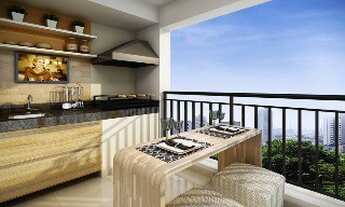 Imagem: Oportunidade Imperdível Apartamento com