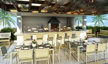 Imagem 4: Imóvel deslumbrante à venda na Vila Gilda, 3 quartos, 1 suíte, 86m² - Condomínio Royale Tr