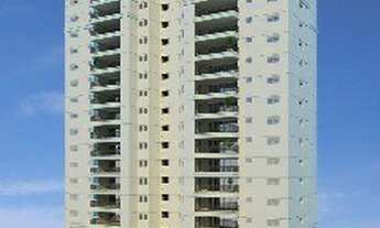 Imagem 2: Imóvel deslumbrante à venda na Vila Gilda, 3 quartos, 1 suíte, 86m² - Condomínio Royale Tr