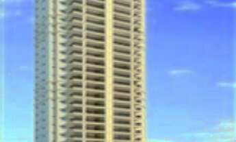 Imagem: Condomínio Edifício Aureo Santana São