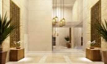 Imagem 5: Condomínio Edifício Aureo Santana São Paulo SP, apartamento 4 dormitórios em Santana São P