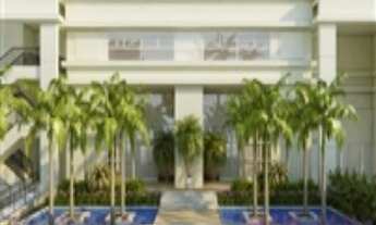 Imagem 6: Condomínio Edifício Aureo Santana São Paulo SP, apartamento 4 dormitórios em Santana São P