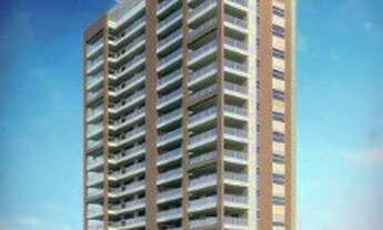 Imagem: Inside Park Perdizes, apartamento à venda