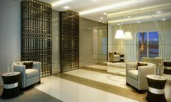 Imagem 5: Inside Park Perdizes, apartamento à venda em Perdizes Sp, apartamento á venda com 4 quarto