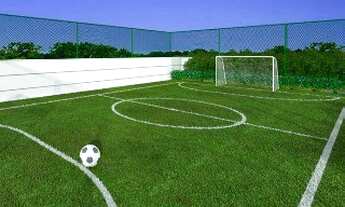 Imagem 7: Apartamento à venda ou locação em Santo André-SP, bairro Santa Teresinha. 2 quartos, 2 ban