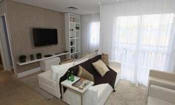 Imagem 5: Apartamento à venda ou locação em Santo André-SP, bairro Santa Teresinha. 2 quartos, 2 ban