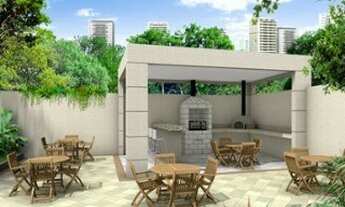 Imagem 4: Apartamento em São Bernardo, apartamento 3 dormitórios em Sbc, apartamento em São Bernardo