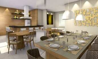 Imagem 5: Apartamento em São Bernardo, apartamento 3 dormitórios em Sbc, apartamento em São Bernardo