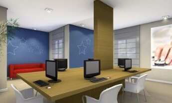 Imagem 6: Apartamento em São Bernardo, apartamento 3 dormitórios em Sbc, apartamento em São Bernardo