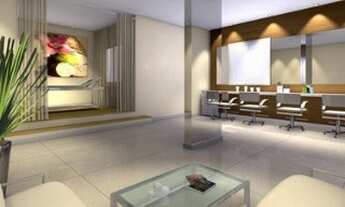 Imagem 7: Apartamento em São Bernardo, apartamento 3 dormitórios em Sbc, apartamento em São Bernardo