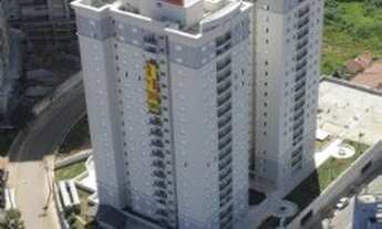 Imagem: Apartamento à venda em Santo André-SP