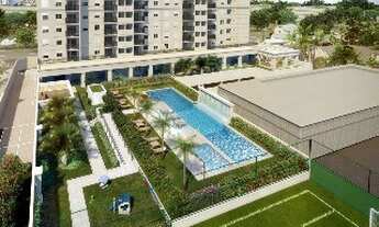 Imagem 4: Condomínio New Residence Ipiranga São Paulo, new ipiranga residence, apartamento a venda n