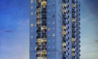 Imagem 6: Condomínio New Residence Ipiranga São Paulo, new ipiranga residence, apartamento a venda n