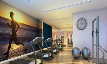 Imagem 7: Condomínio New Residence Ipiranga São Paulo, new ipiranga residence, apartamento a venda n