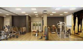 Imagem 7: Luxurious 4 Bedroom Apartment for Sale in Edifício Artisan Campo Belo, São Paulo Brazil