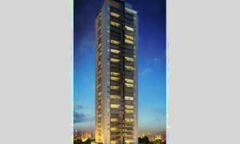 Imagem: Luxurious 4 Bedroom Apartment for Sale in