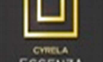 Imagem 2: Apartamento 4 quartos em Moema São Paulo-SP, apartamento bairro Moema em São Paulo, compra