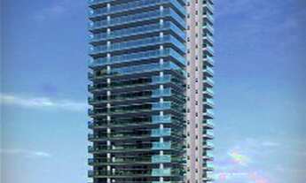 Imagem 3: Apartamento 4 quartos em Moema São Paulo-SP, apartamento bairro Moema em São Paulo, compra