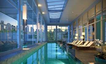 Imagem 5: Apartamento 4 quartos em Moema São Paulo-SP, apartamento bairro Moema em São Paulo, compra