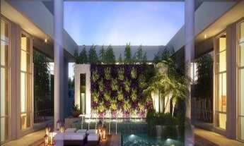 Imagem 6: Apartamento 4 quartos em Moema São Paulo-SP, apartamento bairro Moema em São Paulo, compra