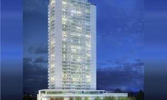 Imagem: 2 quartos em Tatuapé São Paulo SP, apartamento